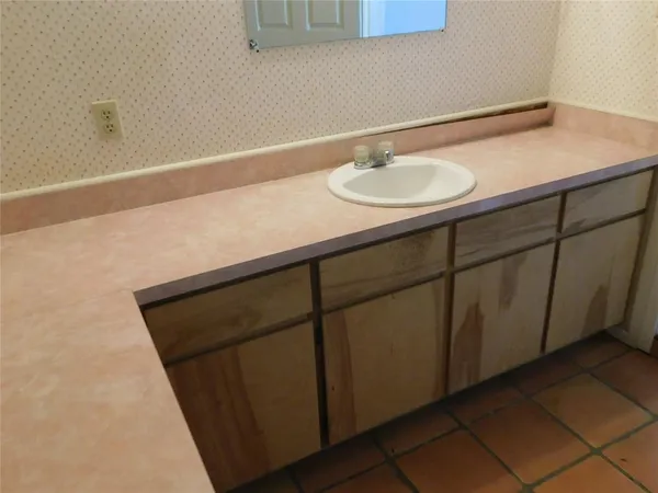 $314,900 | 4405 Farm To Market Road 1849, Brownwood, TX 76801