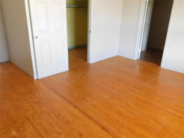 $314,900 | 4405 Farm To Market Road 1849, Brownwood, TX 76801