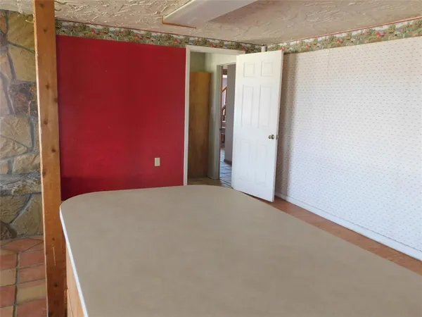 $314,900 | 4405 Farm To Market Road 1849, Brownwood, TX 76801