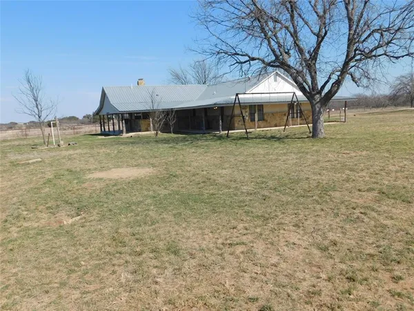 $314,900 | 4405 Farm To Market Road 1849, Brownwood, TX 76801