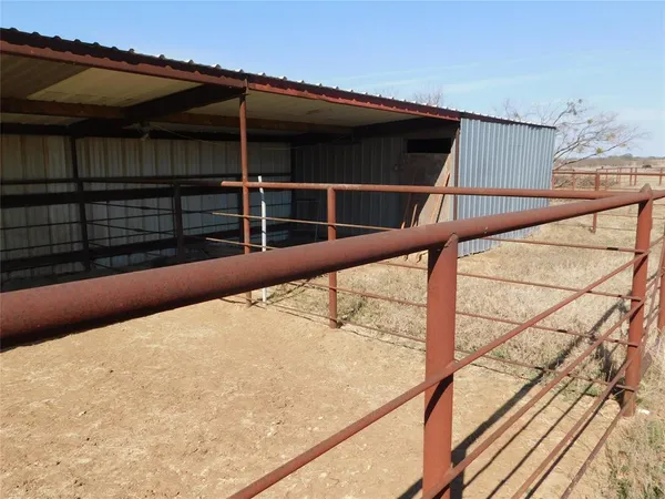 $314,900 | 4405 Farm To Market Road 1849, Brownwood, TX 76801