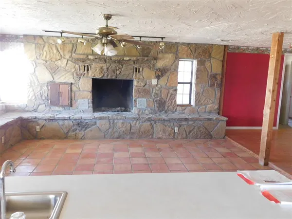 $314,900 | 4405 Farm To Market Road 1849, Brownwood, TX 76801