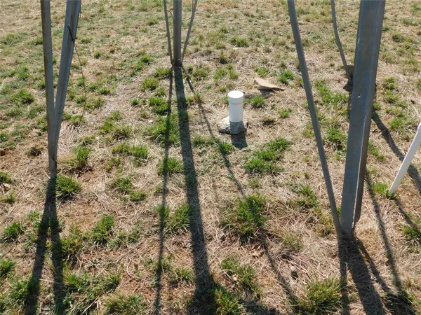 $314,900 | 4405 Farm To Market Road 1849, Brownwood, TX 76801