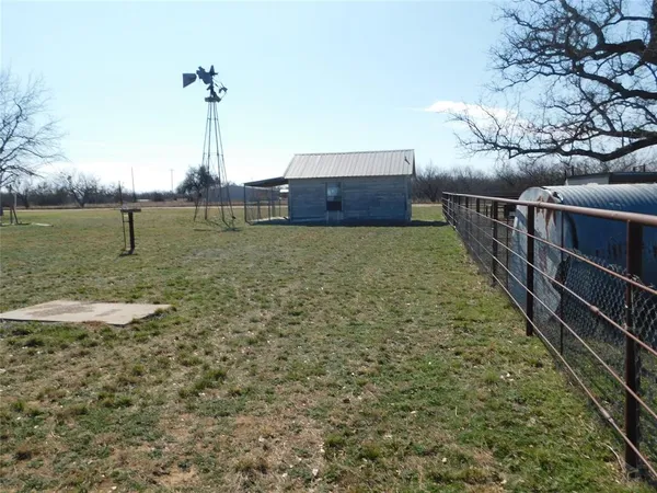 $314,900 | 4405 Farm To Market Road 1849, Brownwood, TX 76801