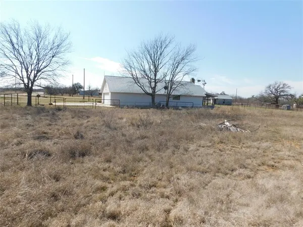 $314,900 | 4405 Farm To Market Road 1849, Brownwood, TX 76801