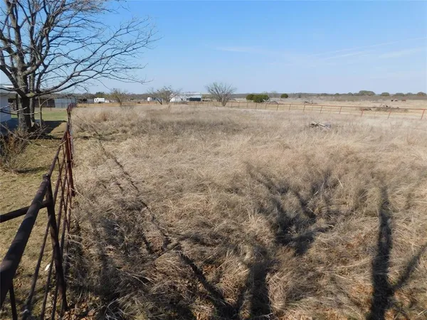 $314,900 | 4405 Farm To Market Road 1849, Brownwood, TX 76801