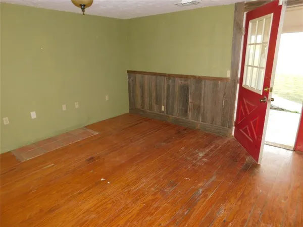 $314,900 | 4405 Farm To Market Road 1849, Brownwood, TX 76801