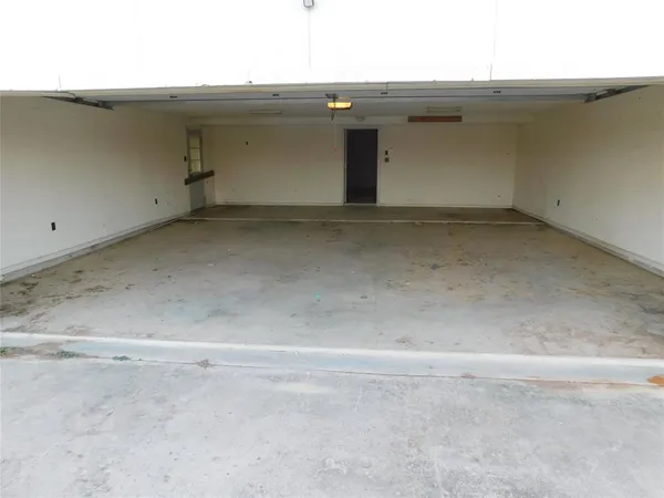 $314,900 | 4405 Farm To Market Road 1849, Brownwood, TX 76801