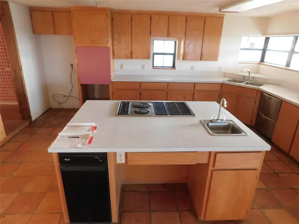 $314,900 | 4405 Farm To Market Road 1849, Brownwood, TX 76801