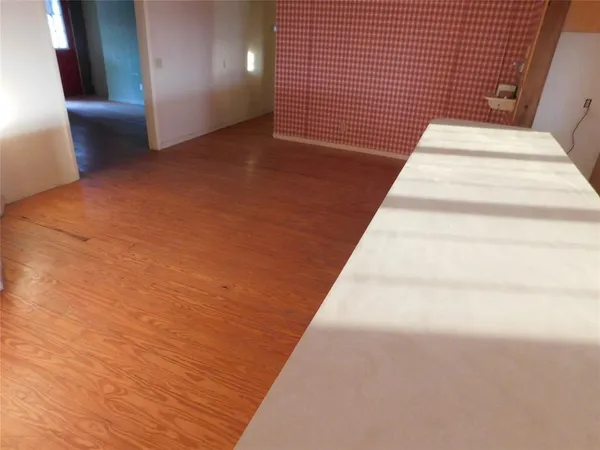 $314,900 | 4405 Farm To Market Road 1849, Brownwood, TX 76801