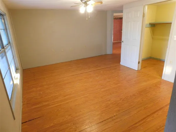 $314,900 | 4405 Farm To Market Road 1849, Brownwood, TX 76801