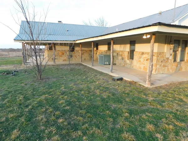$314,900 | 4405 Farm To Market Road 1849, Brownwood, TX 76801