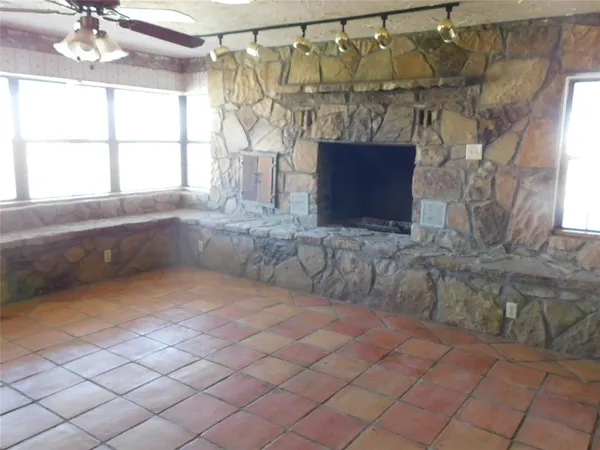 $314,900 | 4405 Farm To Market Road 1849, Brownwood, TX 76801