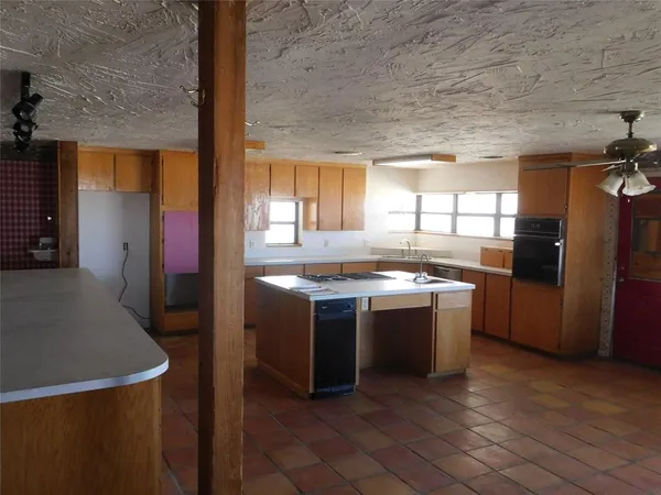 $314,900 | 4405 Farm To Market Road 1849, Brownwood, TX 76801