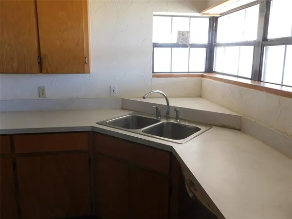 $314,900 | 4405 Farm To Market Road 1849, Brownwood, TX 76801