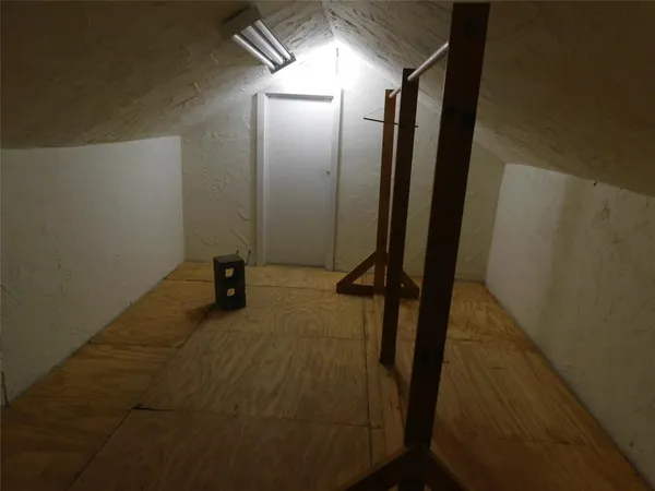 $314,900 | 4405 Farm To Market Road 1849, Brownwood, TX 76801