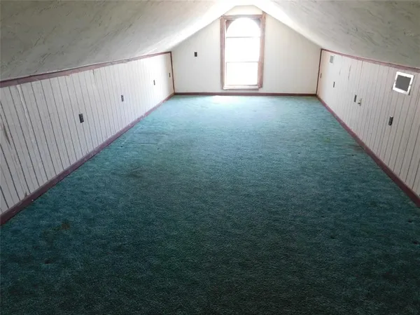 $314,900 | 4405 Farm To Market Road 1849, Brownwood, TX 76801