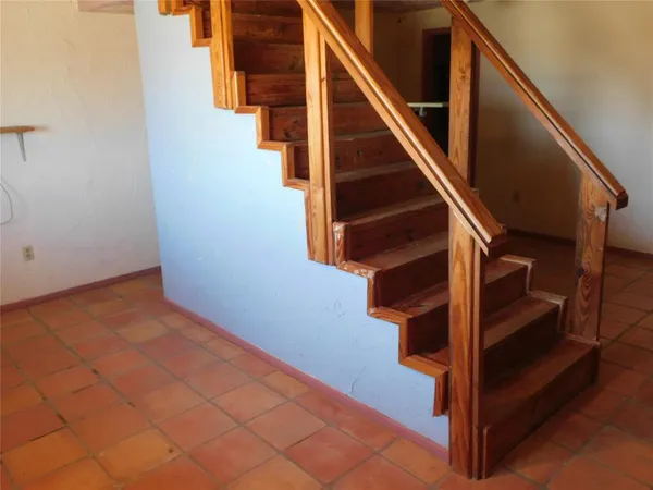 $314,900 | 4405 Farm To Market Road 1849, Brownwood, TX 76801