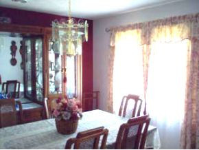 1823 Sundale Road Johnson City, TN 37604 - Photo 11 of 12 Photo 11