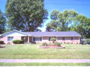1823 Sundale Road Johnson City, TN 37604 - Photo 12 of 12 Photo 12