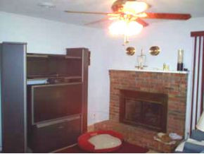 1823 Sundale Road Johnson City, TN 37604 - Photo 6 of 12 Photo 6