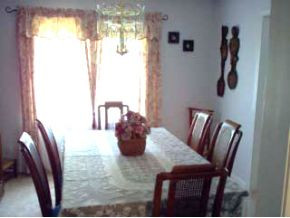 1823 Sundale Road Johnson City, TN 37604 - Photo 10 of 12 Photo 10