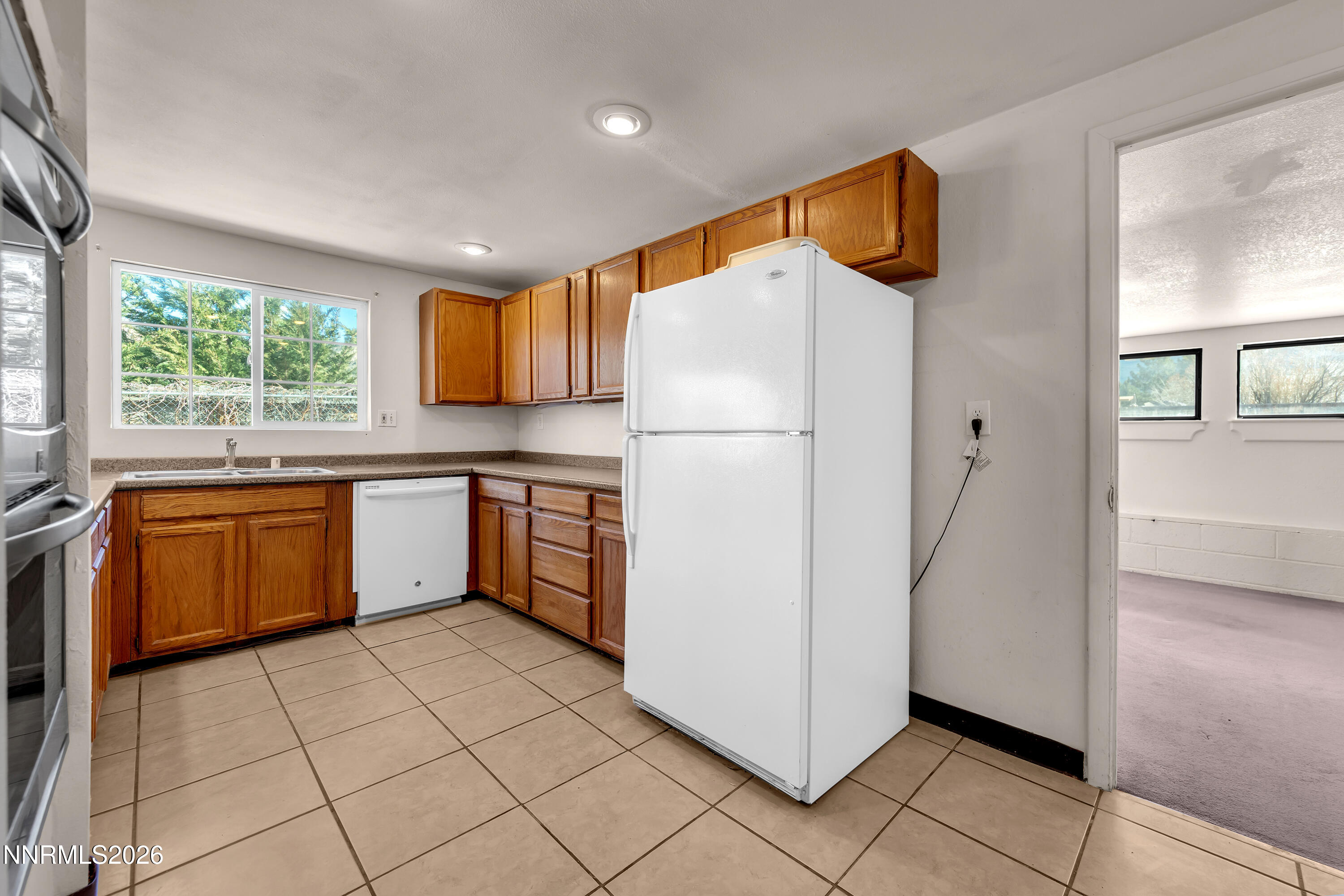 15470 Kivett Lane Reno, NV 89521 - Photo 13 of 39 Kivett15470-010