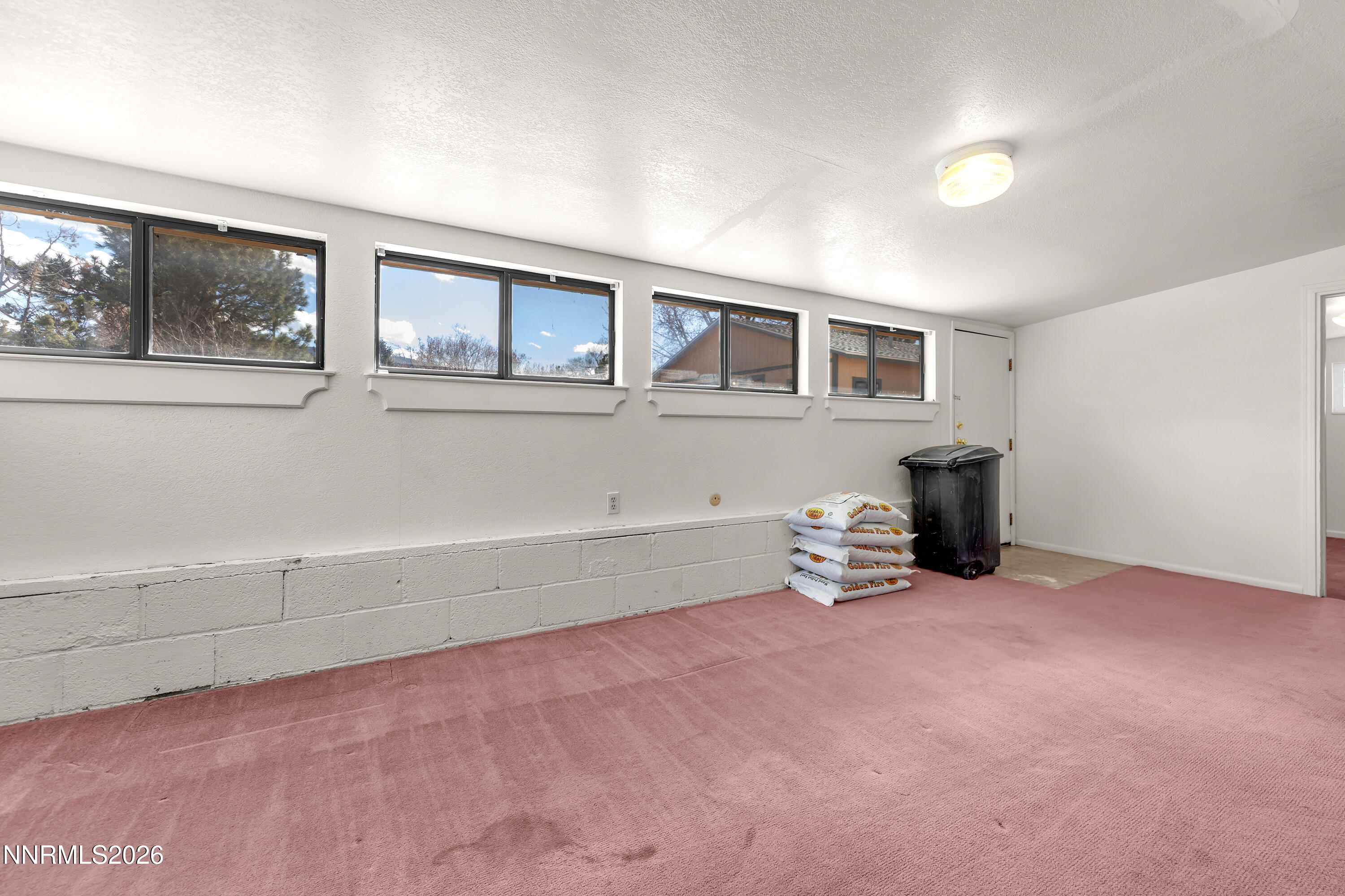 15470 Kivett Lane Reno, NV 89521 - Photo 16 of 39 Kivett15470-013