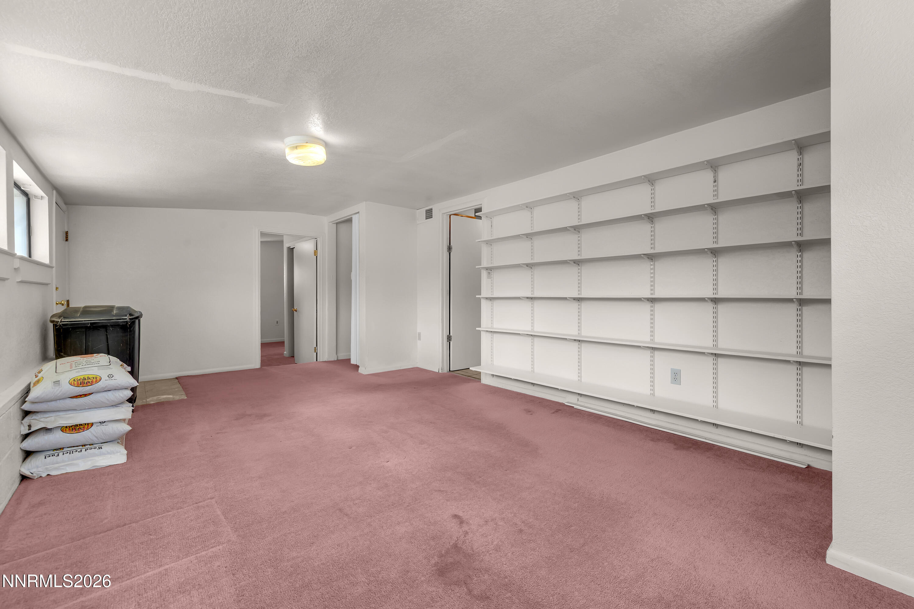 15470 Kivett Lane Reno, NV 89521 - Photo 17 of 39 Kivett15470-014