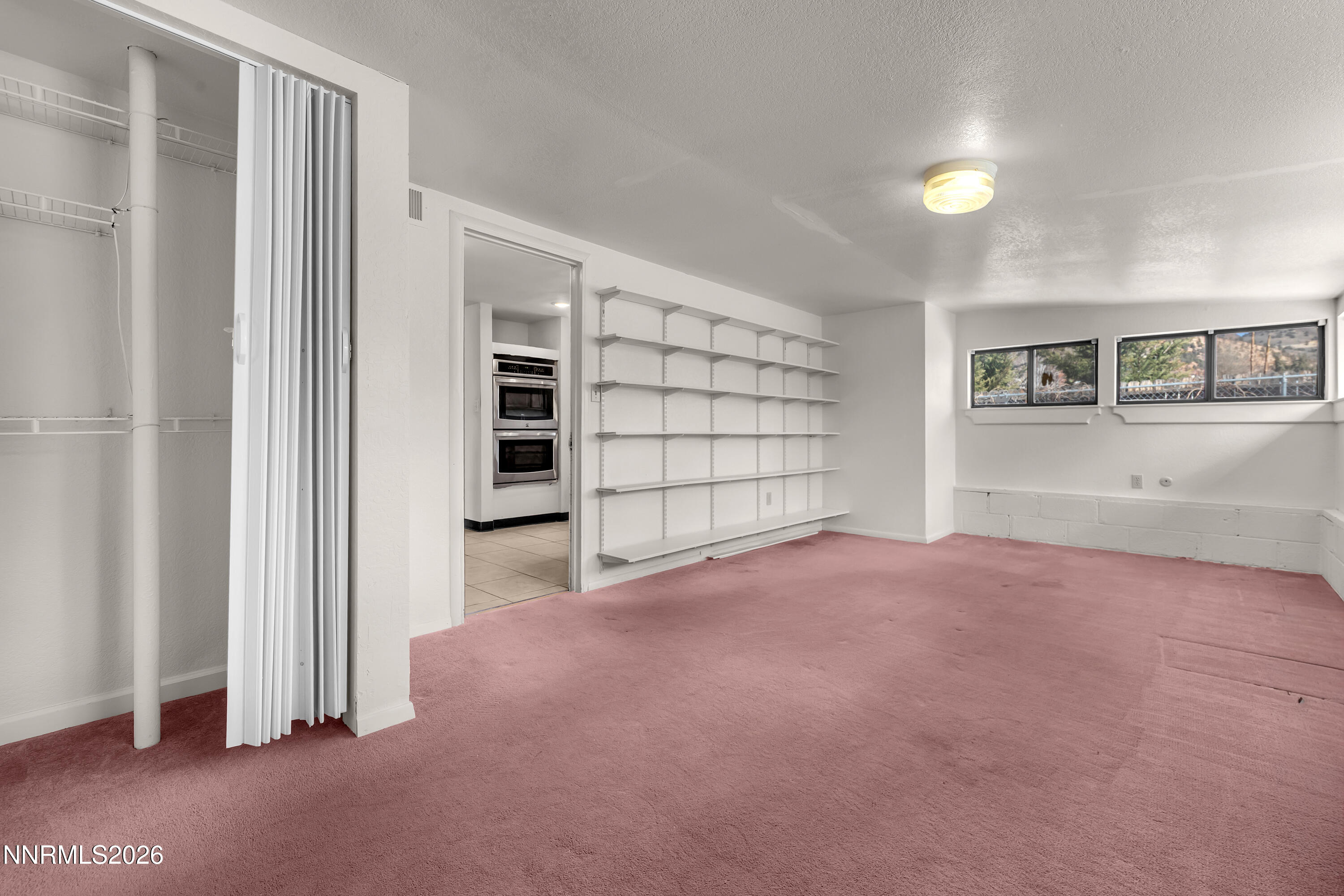 15470 Kivett Lane Reno, NV 89521 - Photo 18 of 39 Kivett15470-015