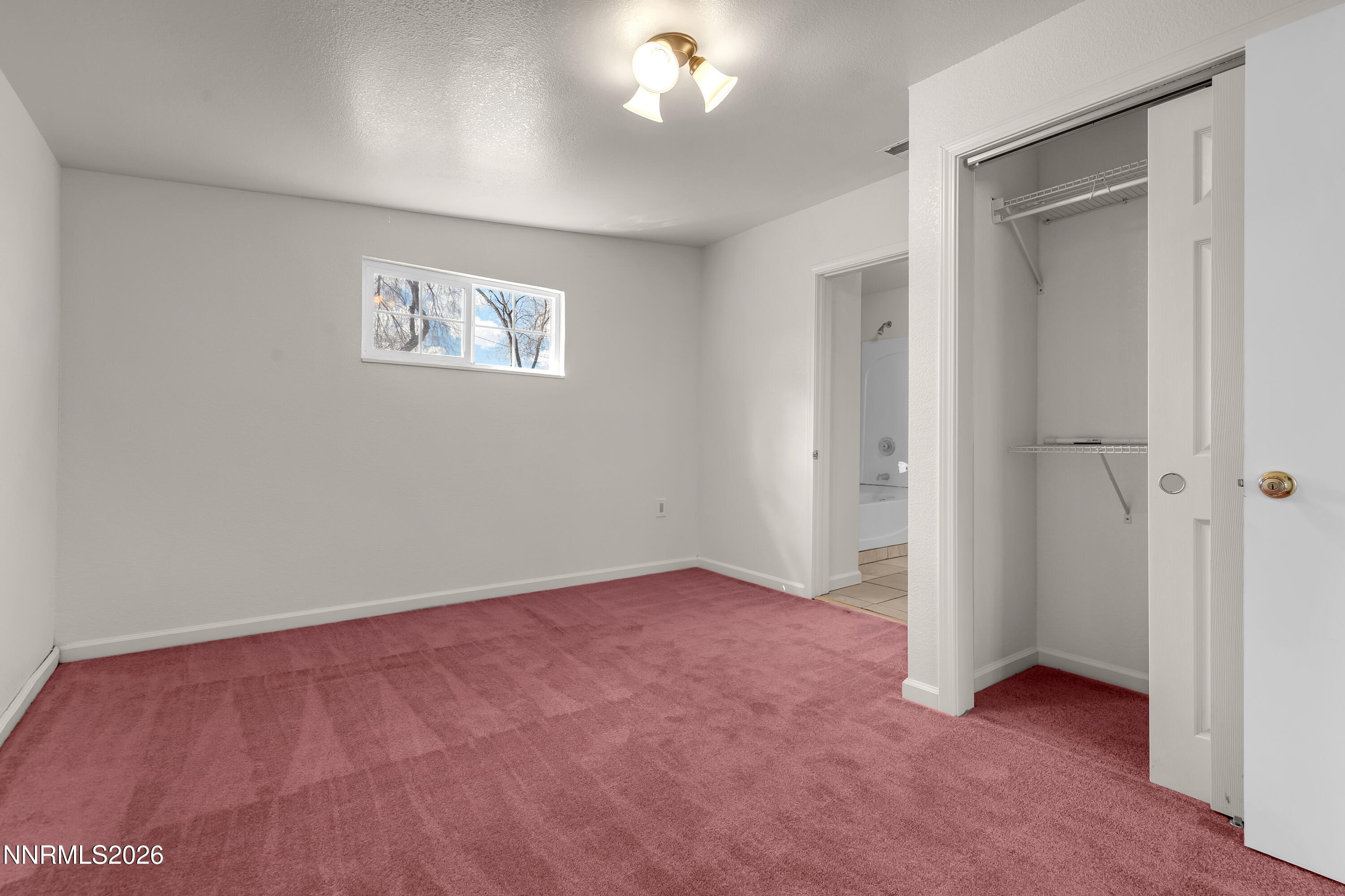 15470 Kivett Lane Reno, NV 89521 - Photo 19 of 39 Kivett15470-016