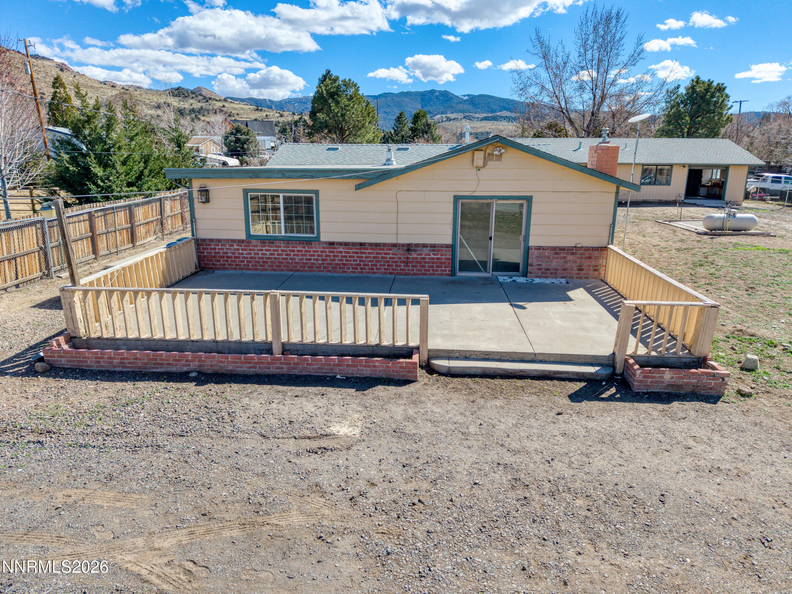 15470 Kivett Lane Reno, NV 89521 - Photo 2 of 39 Kivett15470-002