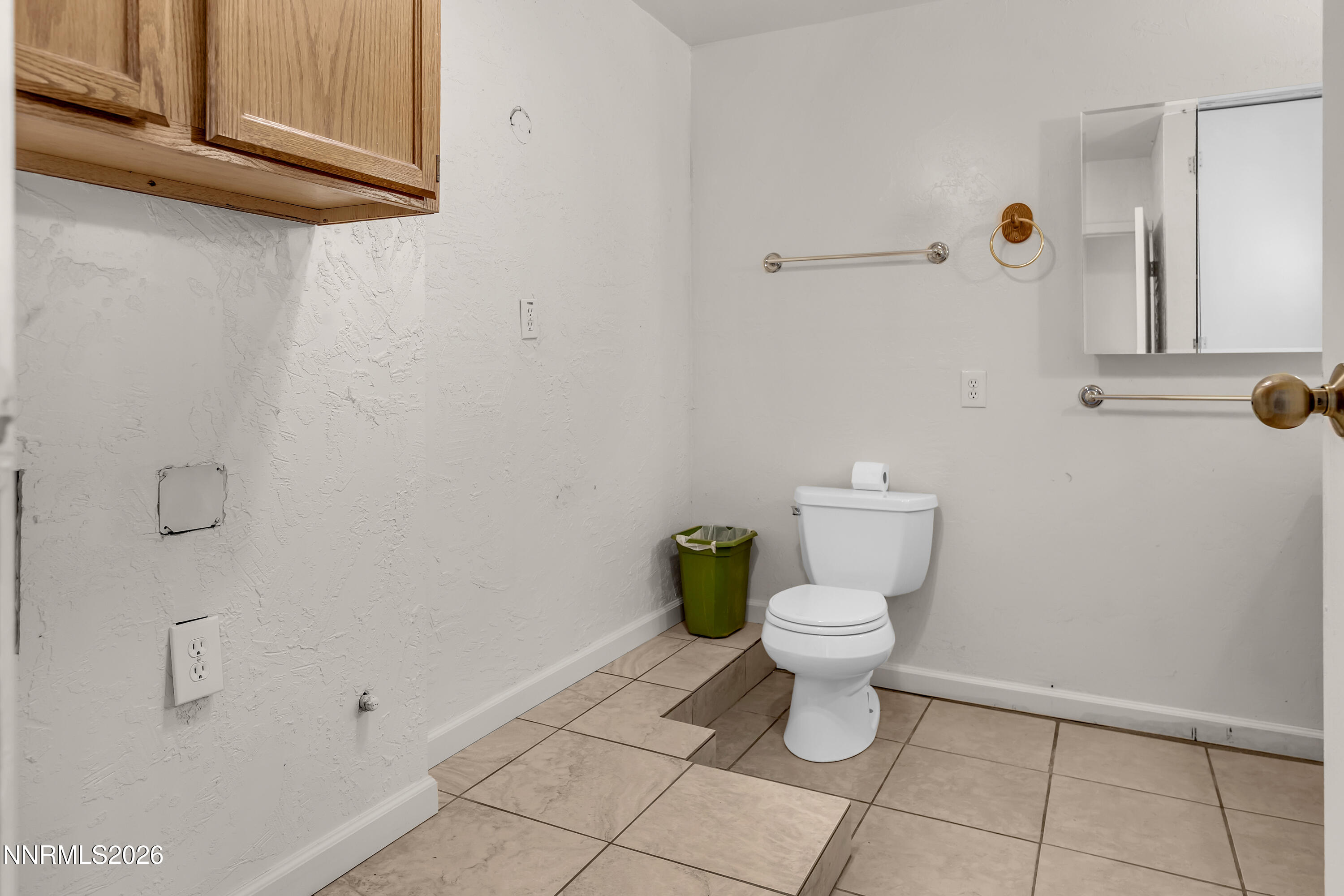 15470 Kivett Lane Reno, NV 89521 - Photo 23 of 39 Kivett15470-020