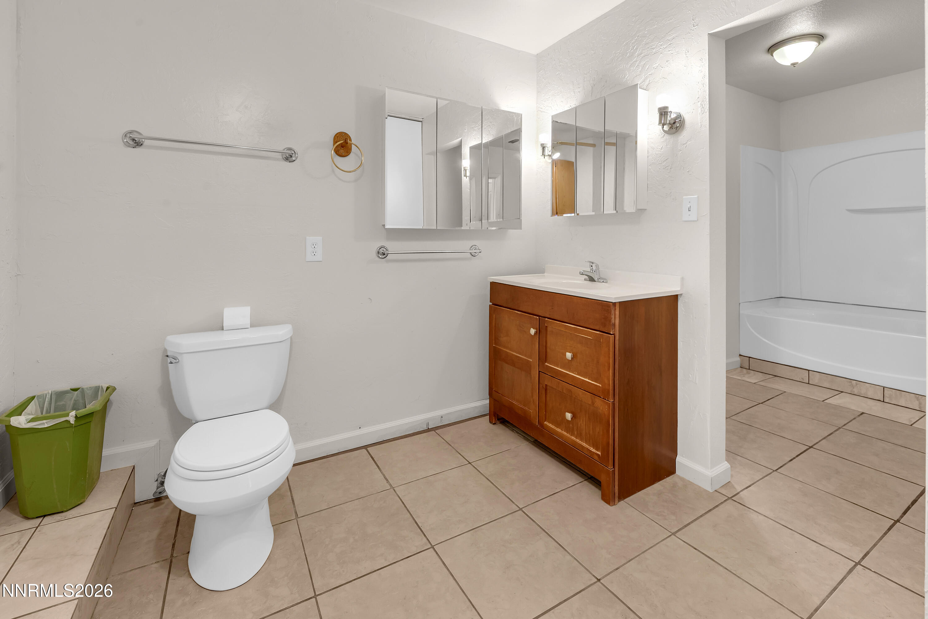 15470 Kivett Lane Reno, NV 89521 - Photo 24 of 39 Kivett15470-021