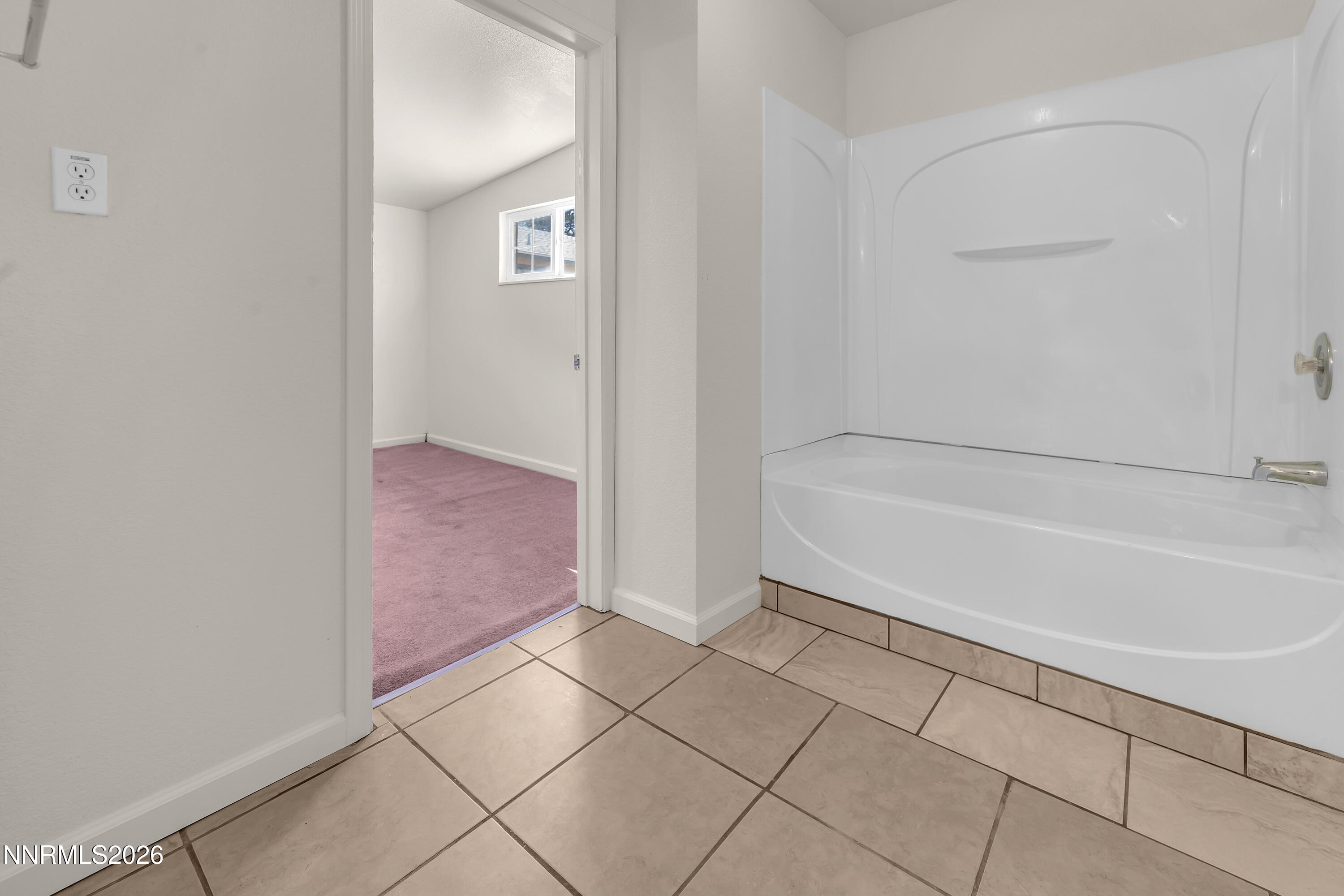 15470 Kivett Lane Reno, NV 89521 - Photo 25 of 39 Kivett15470-022