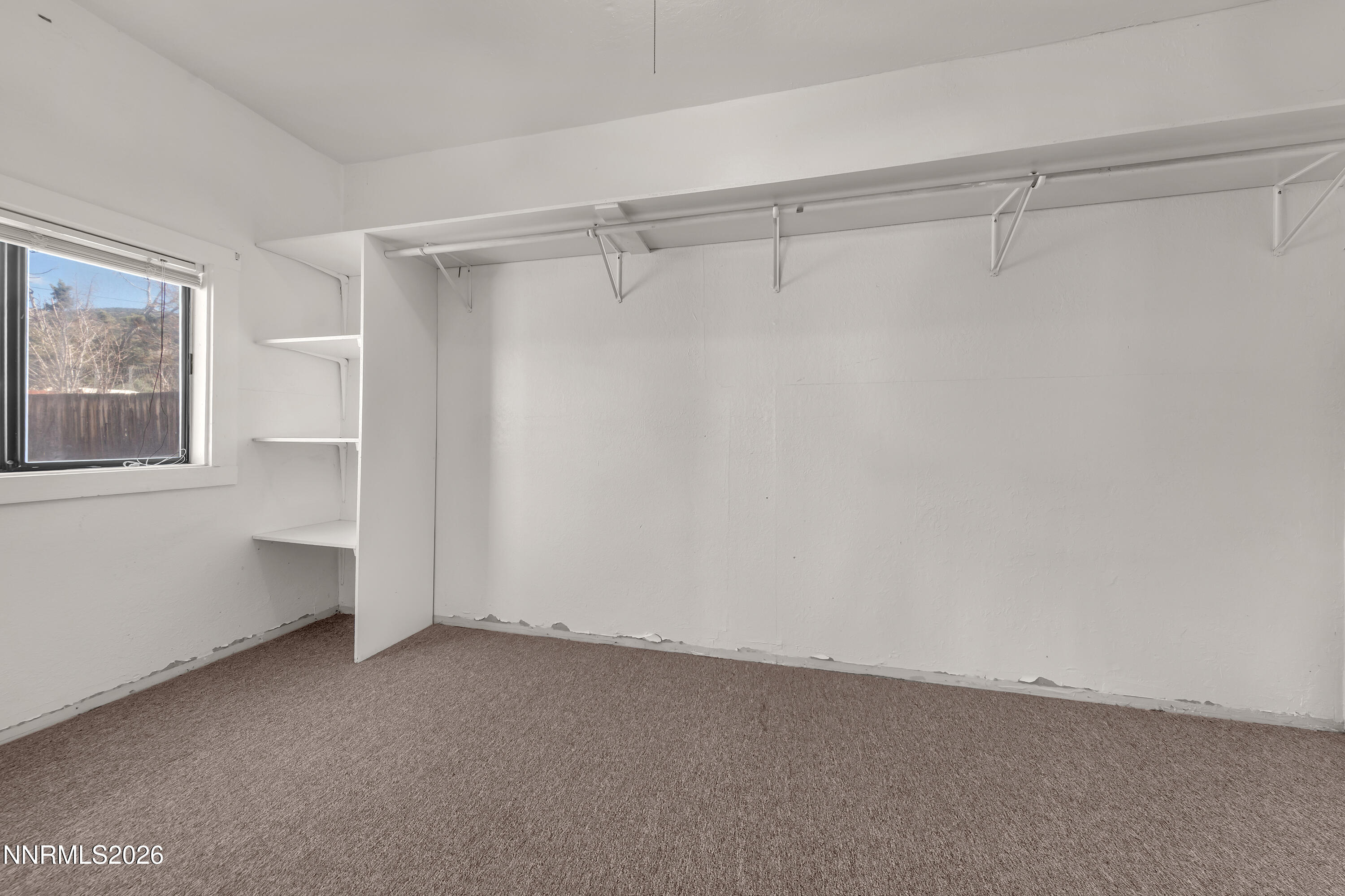 15470 Kivett Lane Reno, NV 89521 - Photo 28 of 39 Kivett15470-025
