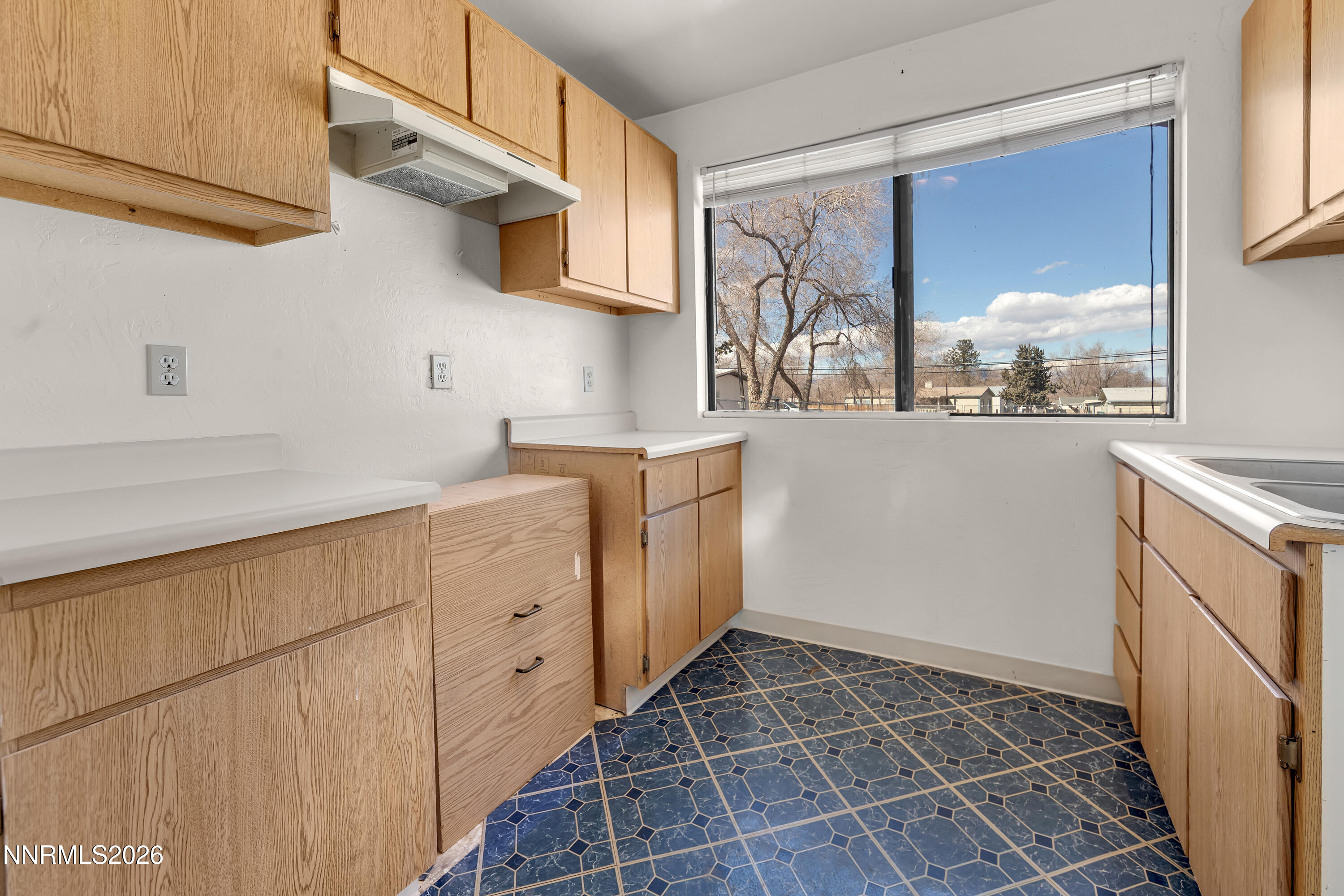 15470 Kivett Lane Reno, NV 89521 - Photo 31 of 39 Kivett15470-028