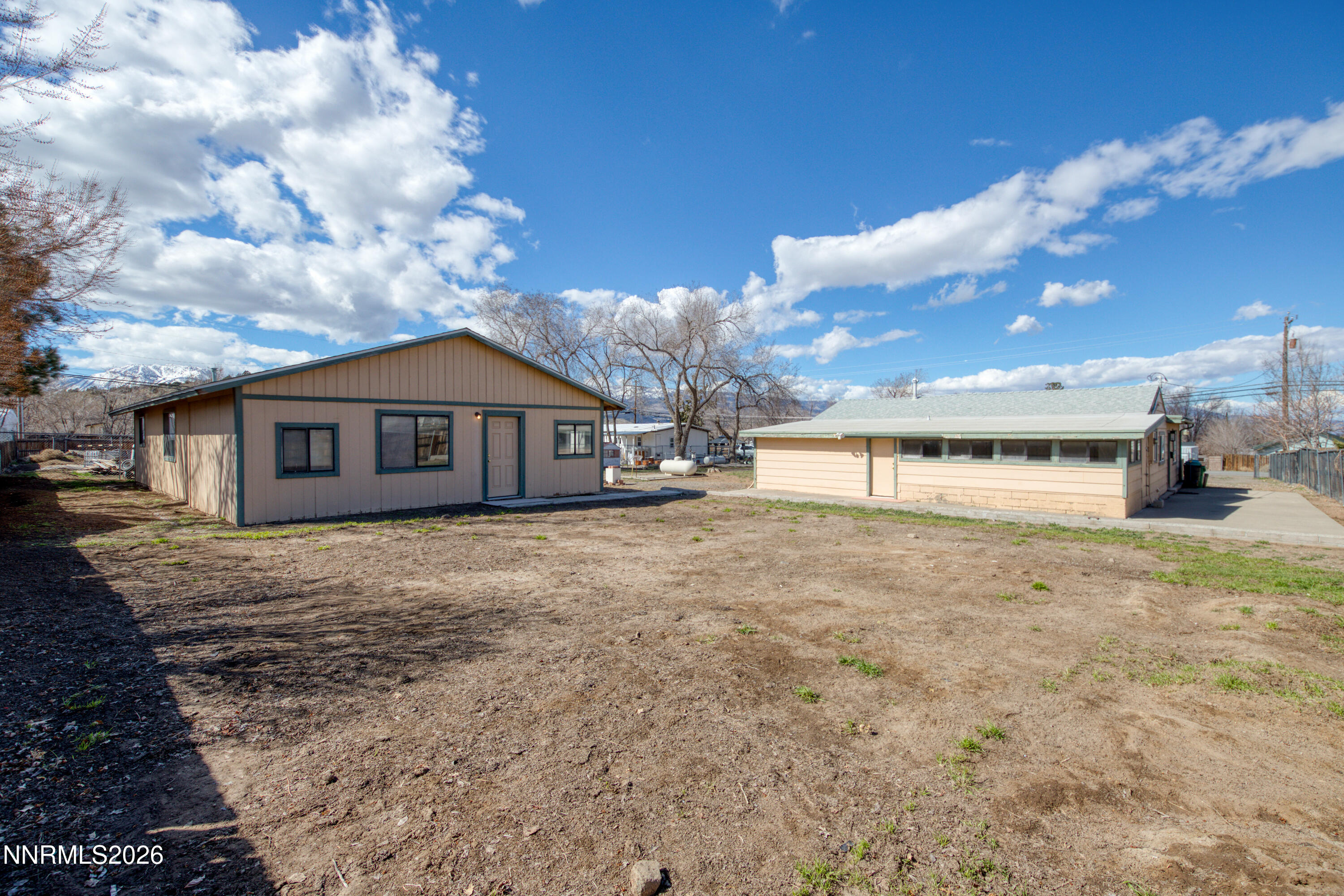 15470 Kivett Lane Reno, NV 89521 - Photo 38 of 39 Kivett15470-038