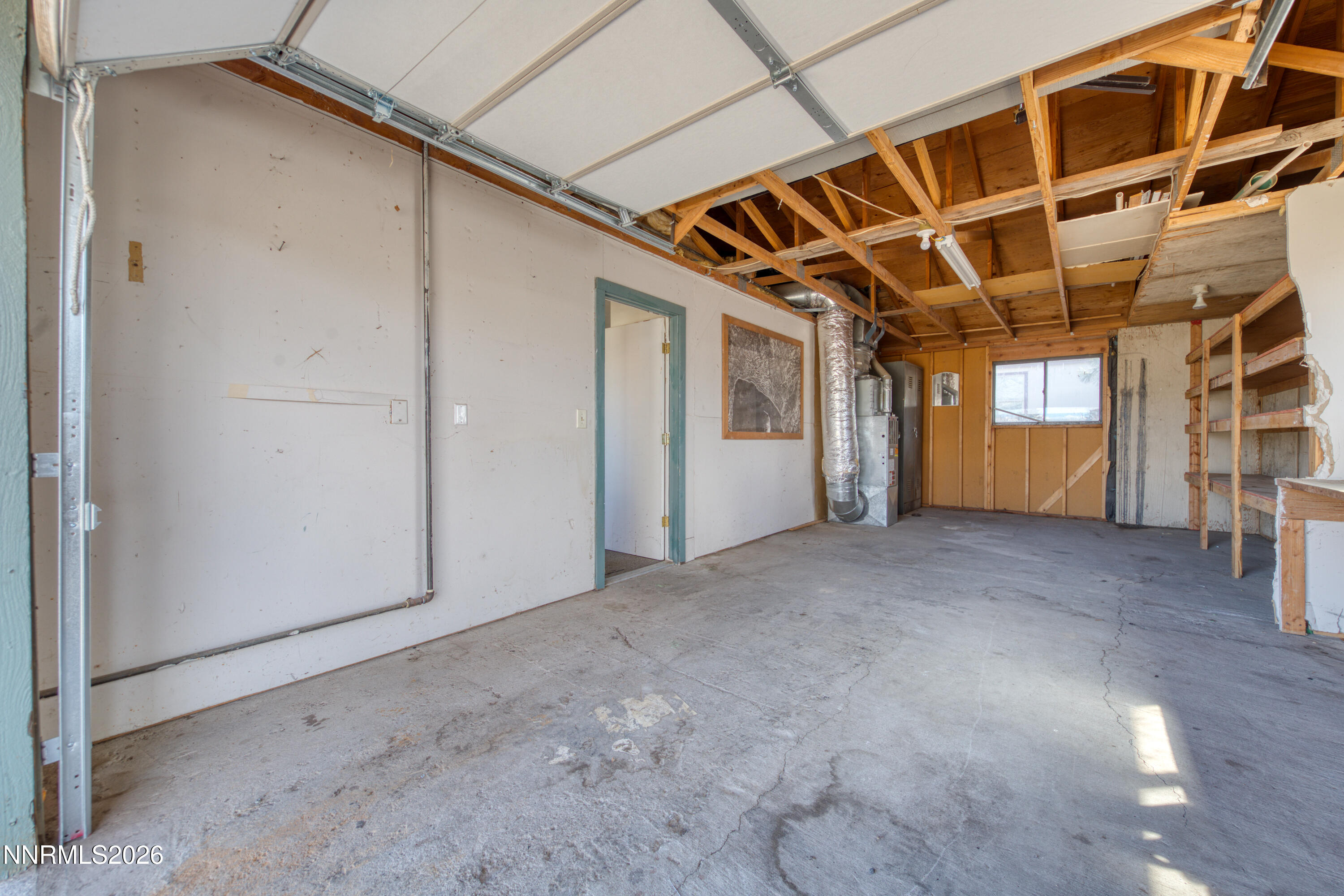 15470 Kivett Lane Reno, NV 89521 - Photo 39 of 39 Kivett15470-039