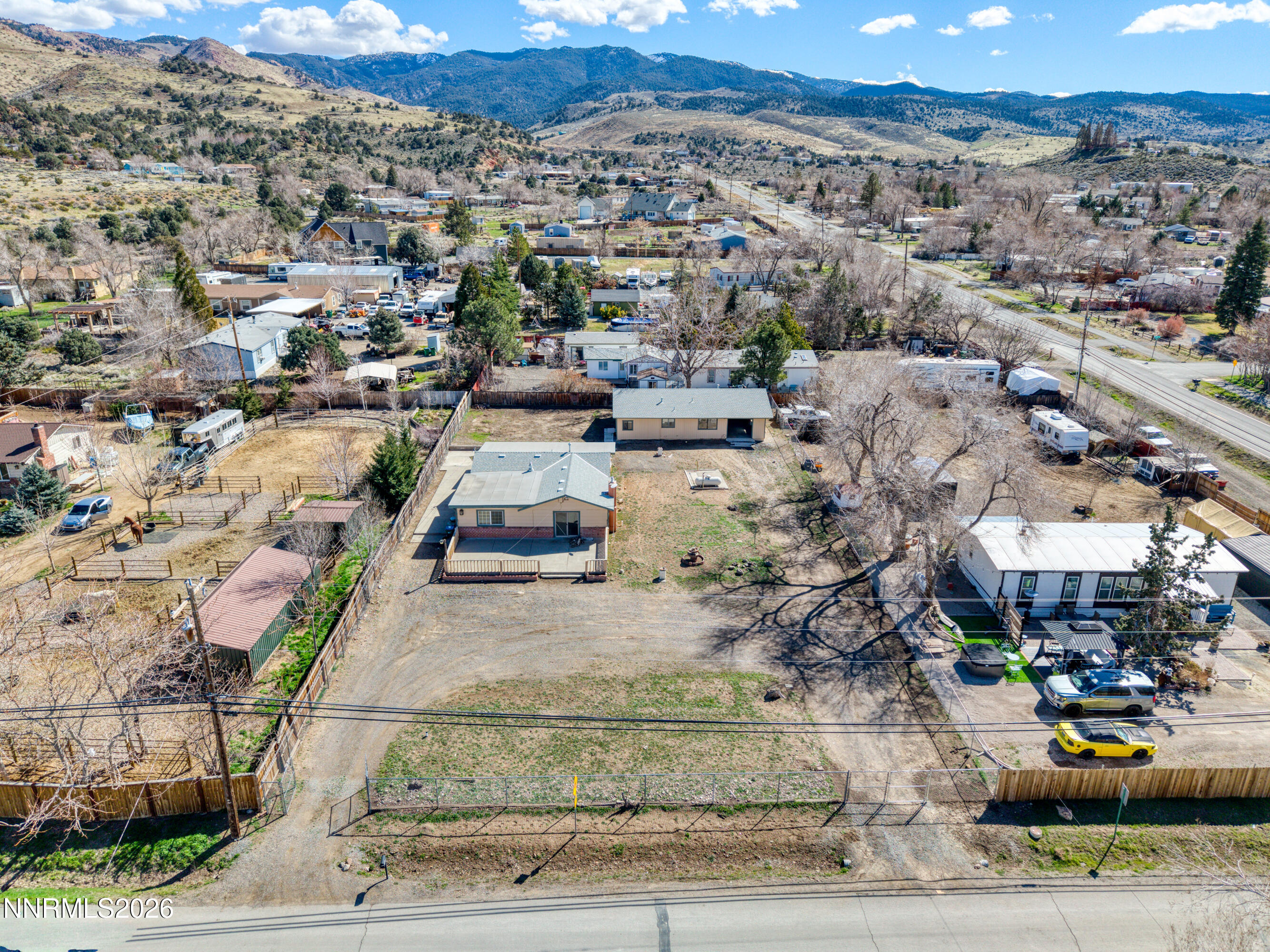 15470 Kivett Lane Reno, NV 89521 - Photo 4 of 39 Kivett15470-003