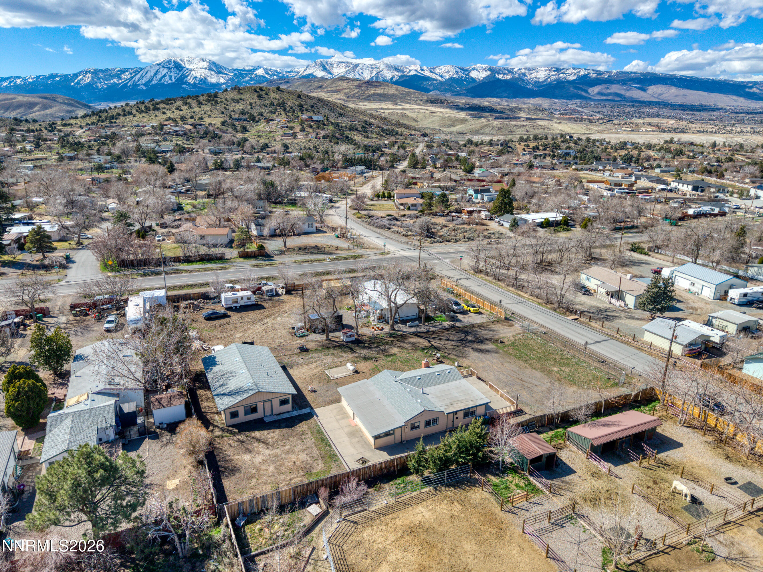 15470 Kivett Lane Reno, NV 89521 - Photo 6 of 39 Kivett15470-032