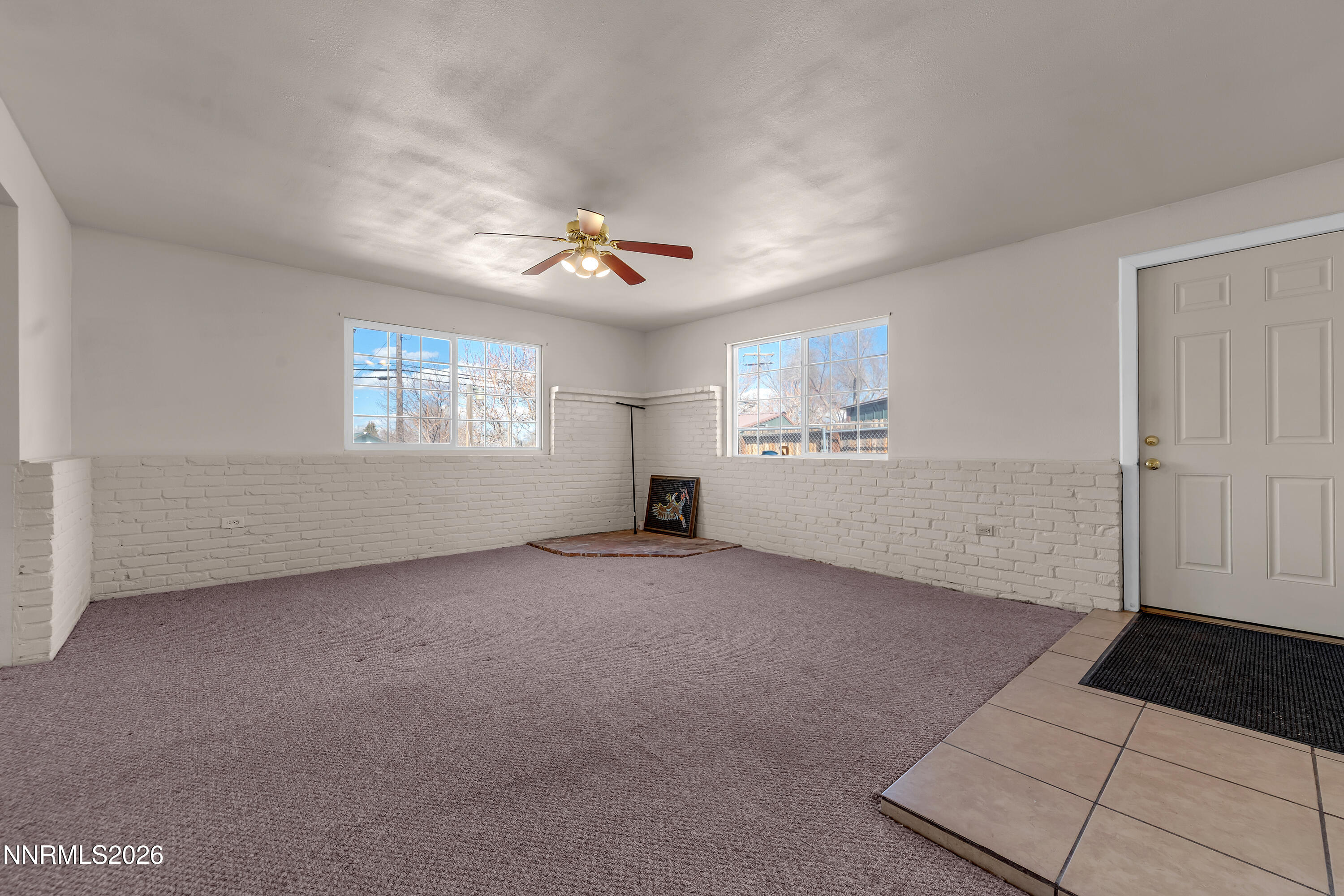 15470 Kivett Lane Reno, NV 89521 - Photo 8 of 39 Kivett15470-005