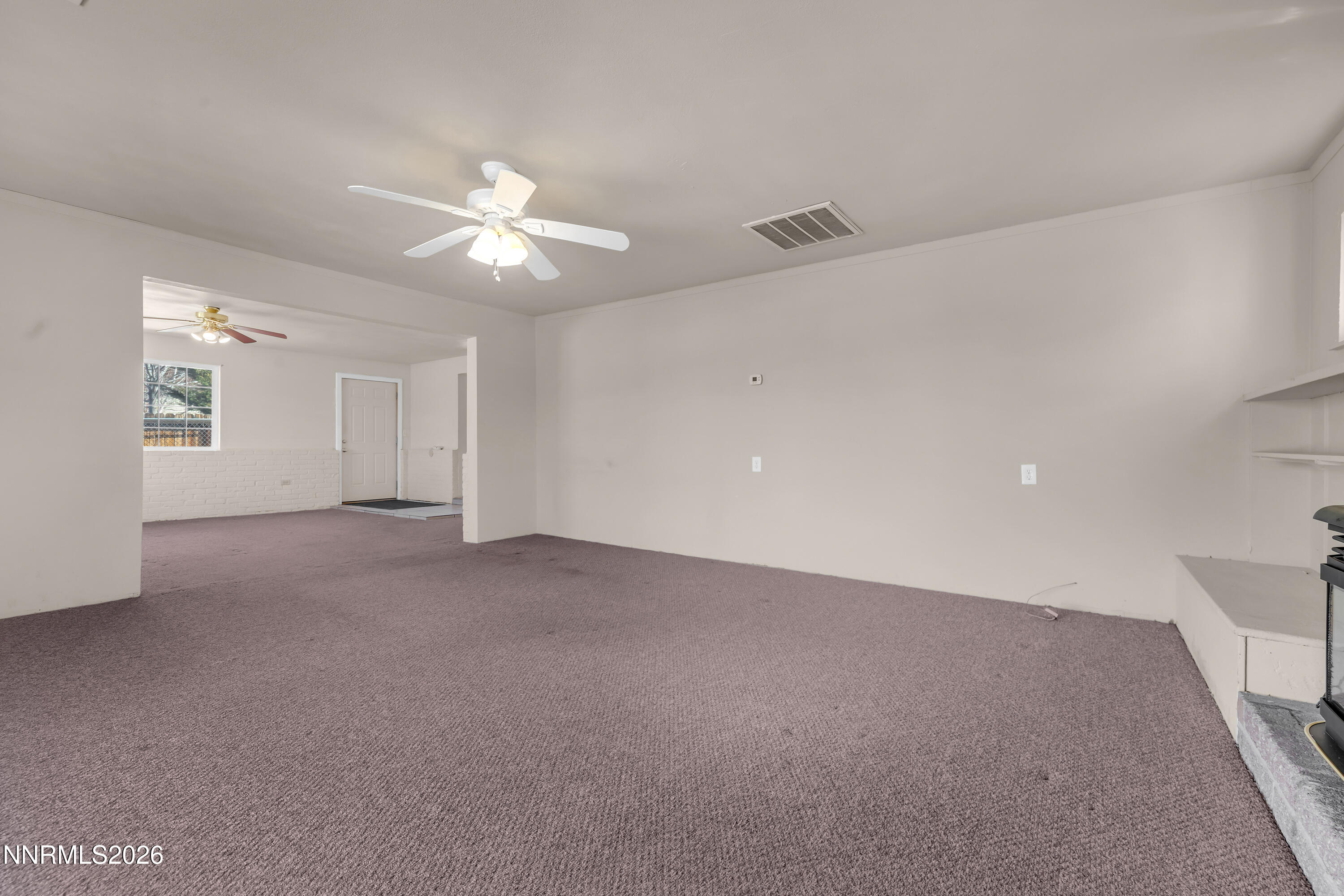 15470 Kivett Lane Reno, NV 89521 - Photo 10 of 39 Kivett15470-007