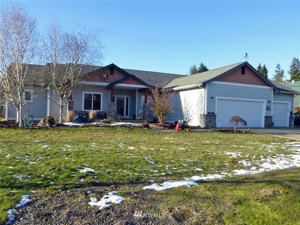 21341 Michigan Hill Road Southwest Rochester, WA 98579 - Photo 2 of 25 Gallery Image 2