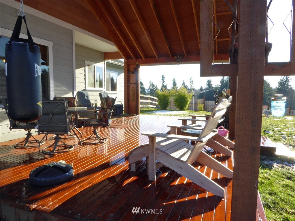 21341 Michigan Hill Road Southwest Rochester, WA 98579 - Photo 20 of 25 Gallery Image 20