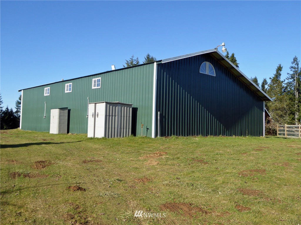 21341 Michigan Hill Road Southwest Rochester, WA 98579 - Photo 21 of 25 Gallery Image 21