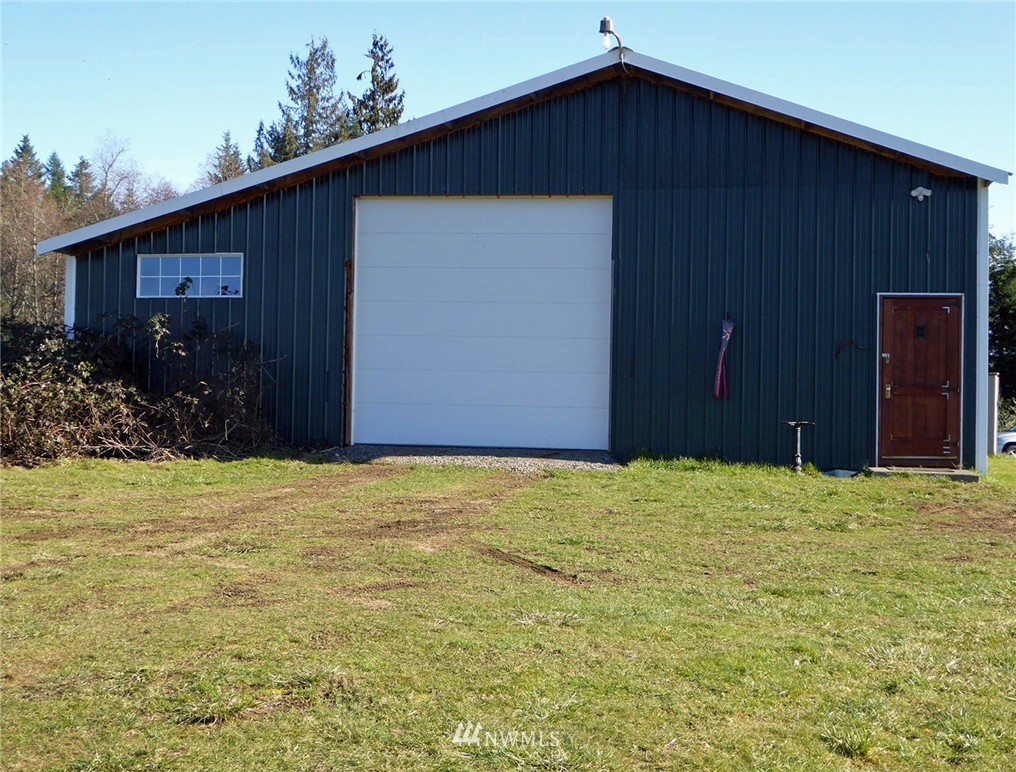 21341 Michigan Hill Road Southwest Rochester, WA 98579 - Photo 22 of 25 Gallery Image 22