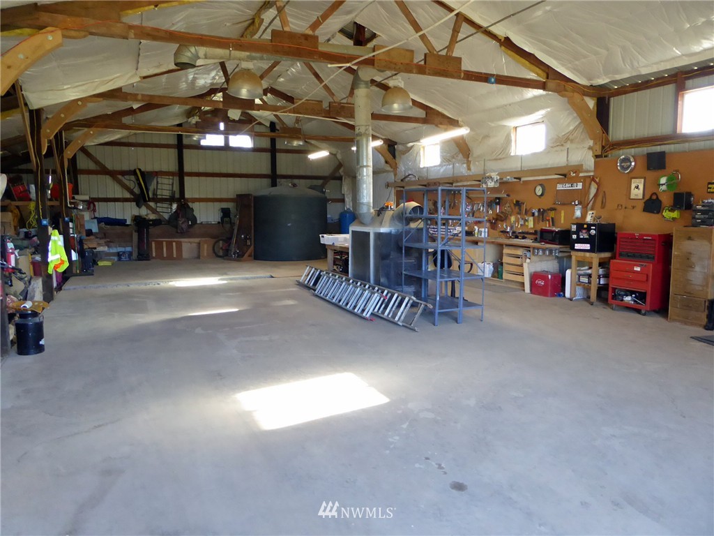 21341 Michigan Hill Road Southwest Rochester, WA 98579 - Photo 23 of 25 Gallery Image 23