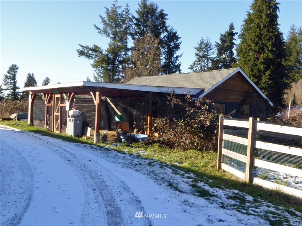 21341 Michigan Hill Road Southwest Rochester, WA 98579 - Photo 24 of 25 Gallery Image 24