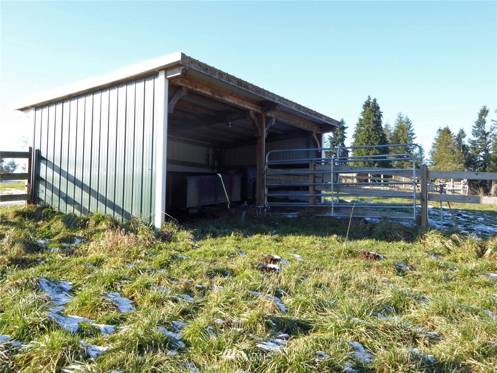 21341 Michigan Hill Road Southwest Rochester, WA 98579 - Photo 25 of 25 Gallery Image 25
